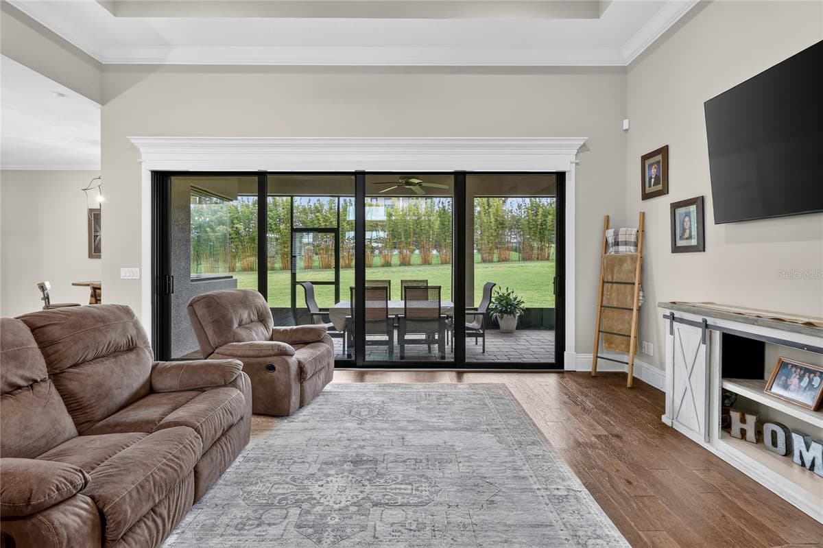 2564 DELPHI WOODS CIRCLE — photo 25 of 63