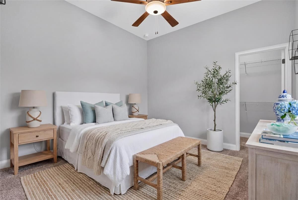 2564 DELPHI WOODS CIRCLE — photo 49 of 63