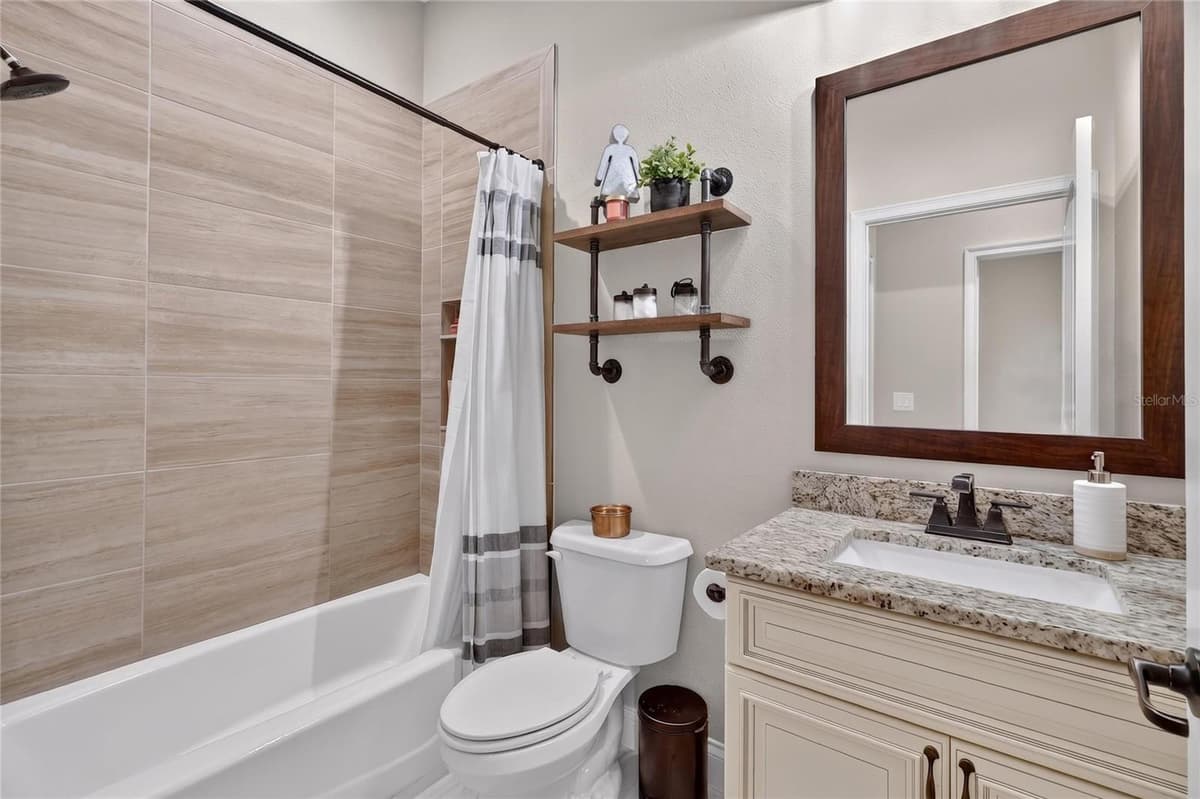 2564 DELPHI WOODS CIRCLE — photo 50 of 63