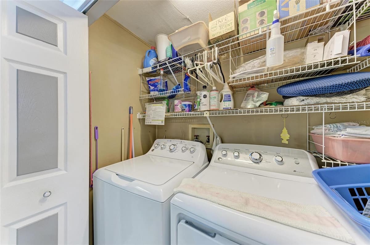 4543 12TH STREET COURT — photo 35 of 69