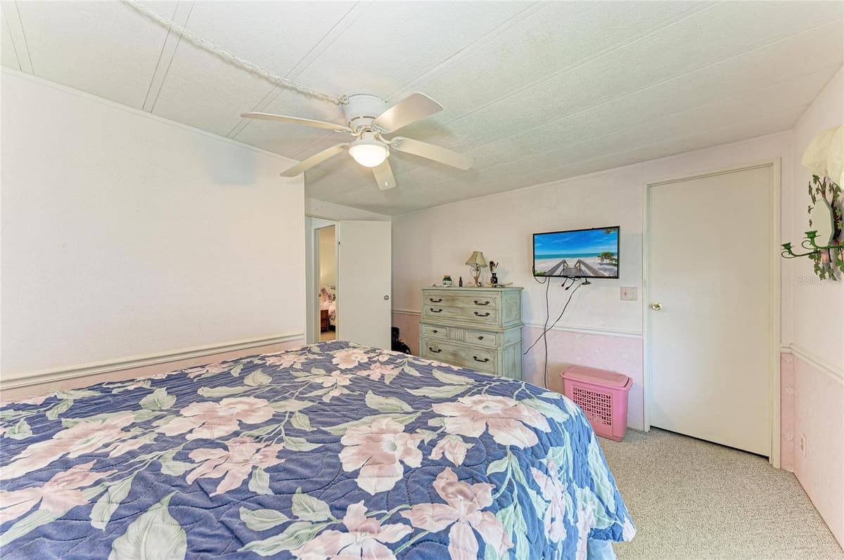4543 12TH STREET COURT — photo 30 of 69