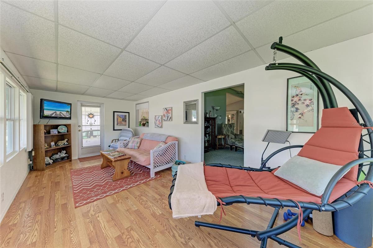 4543 12TH STREET COURT — photo 32 of 69