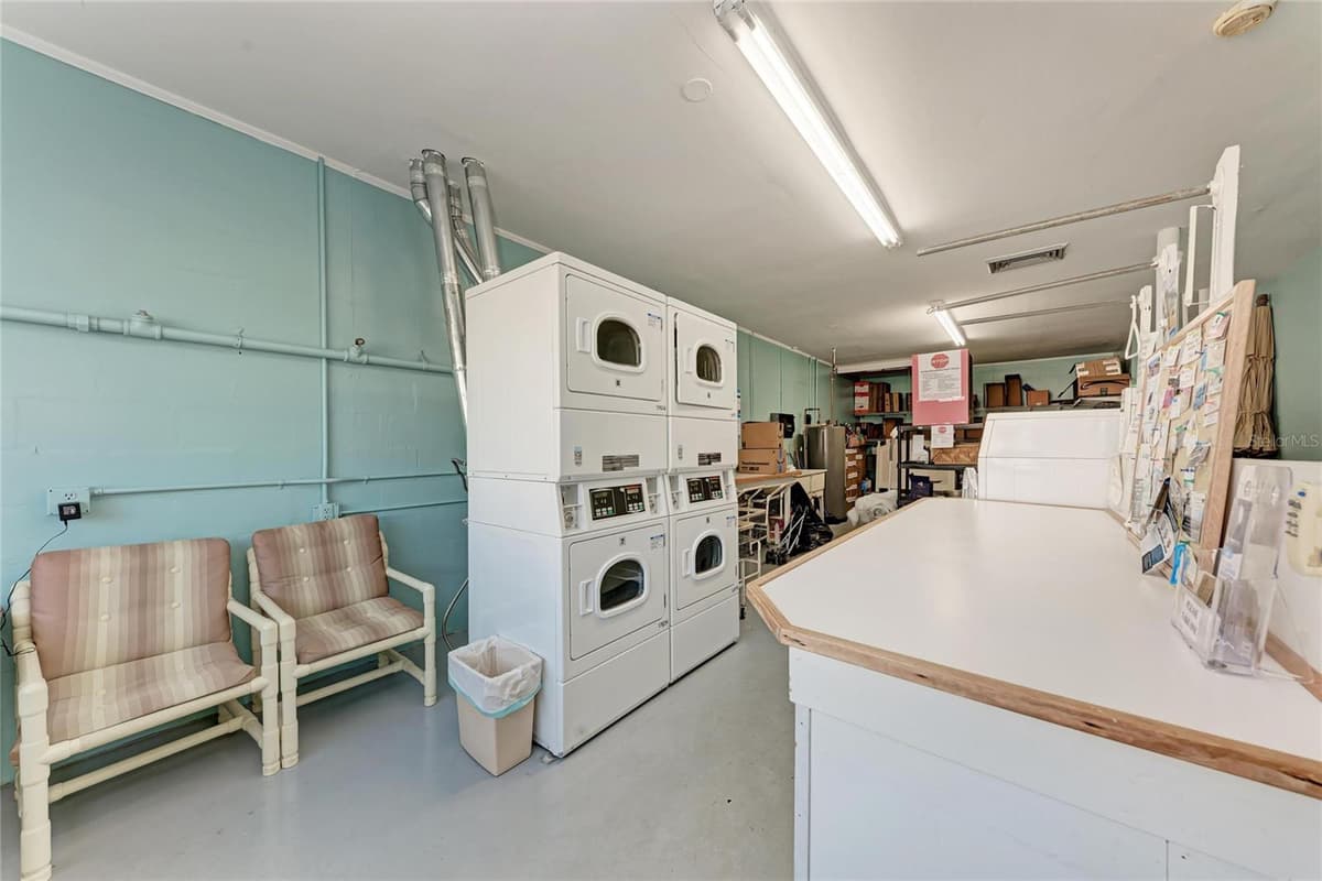 4543 12TH STREET COURT — photo 59 of 69