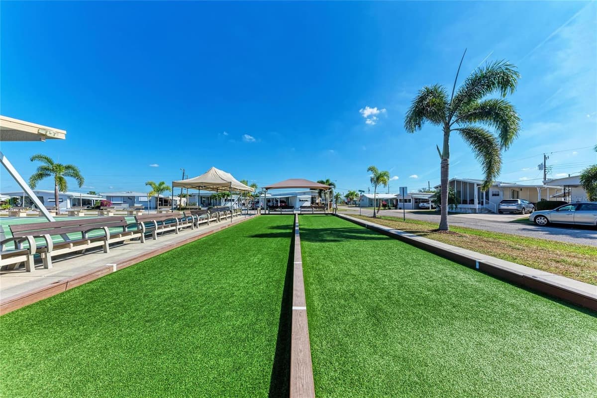 4543 12TH STREET COURT — photo 64 of 69