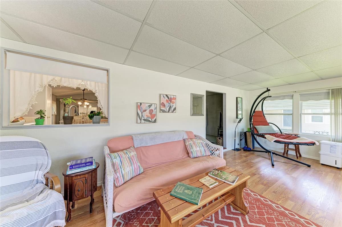 4543 12TH STREET COURT — photo 34 of 69