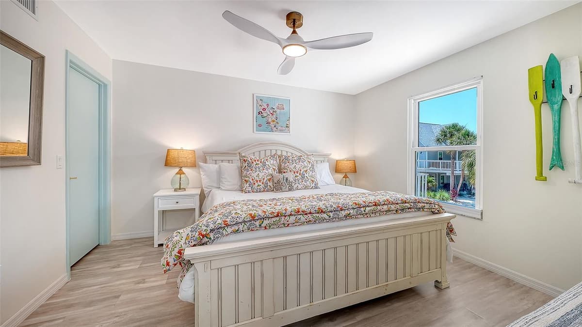 6327 GULF DRIVE — photo 17 of 45