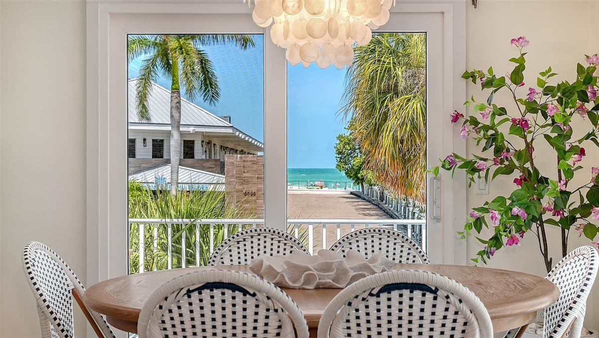 6327 GULF DRIVE — photo 4 of 45
