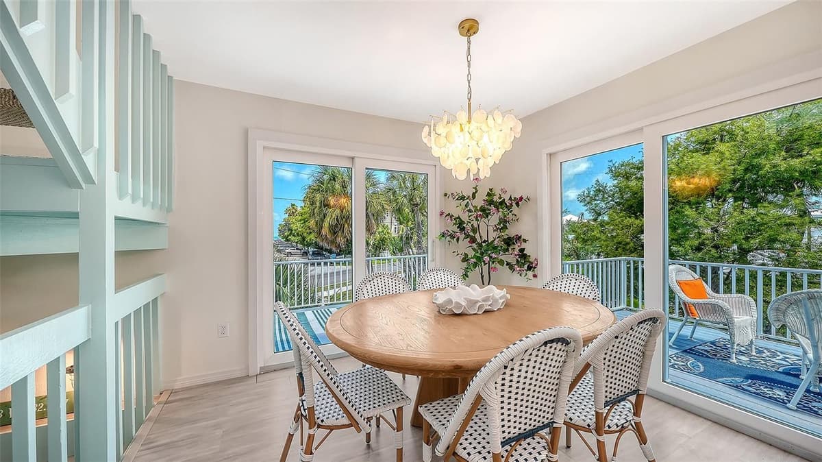 6327 GULF DRIVE — photo 15 of 45