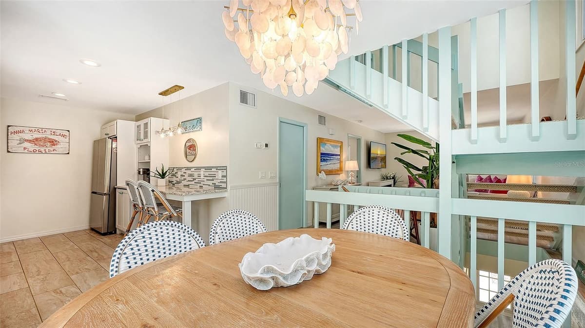 6327 GULF DRIVE — photo 16 of 45
