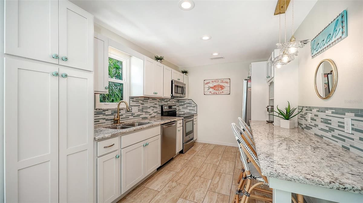 6327 GULF DRIVE — photo 9 of 45