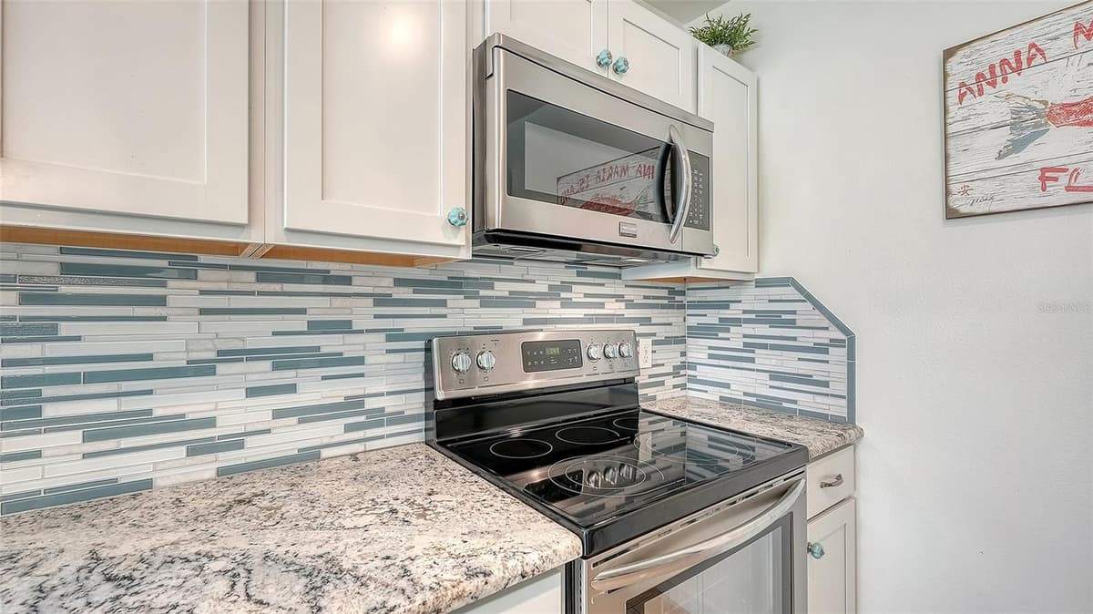 6327 GULF DRIVE — photo 12 of 45