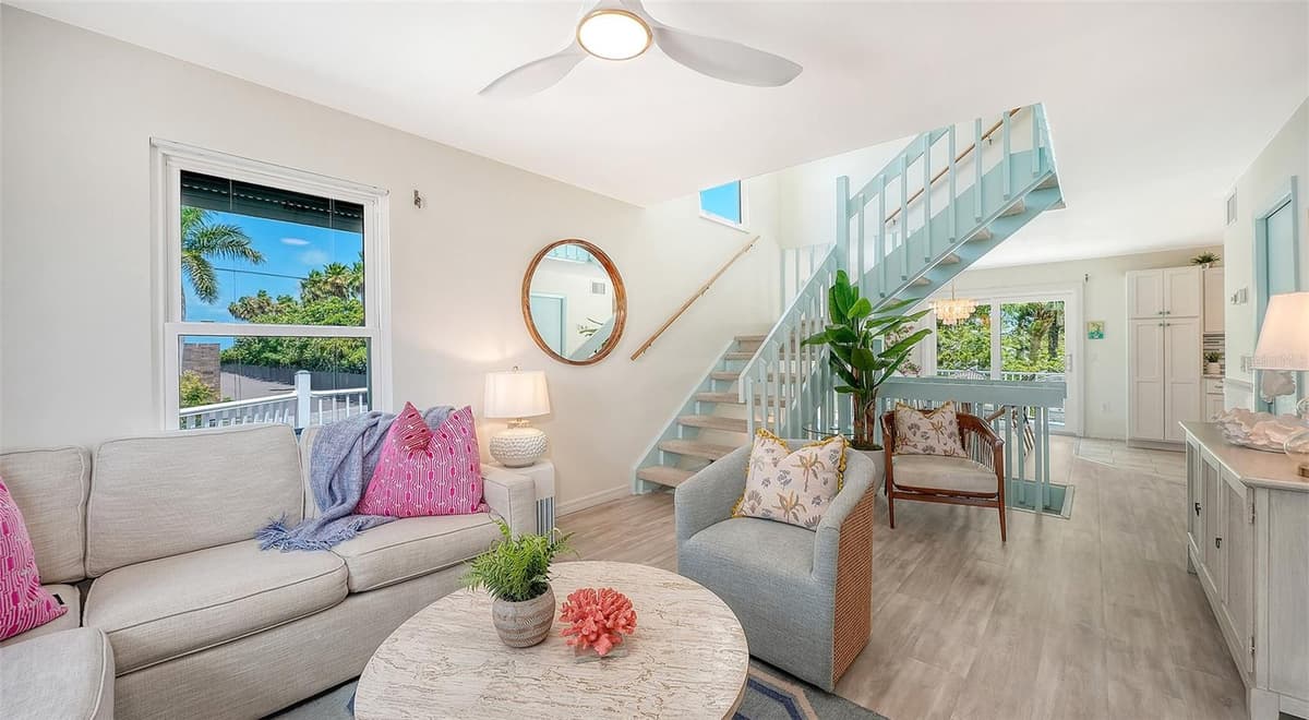 6327 GULF DRIVE — photo 8 of 45