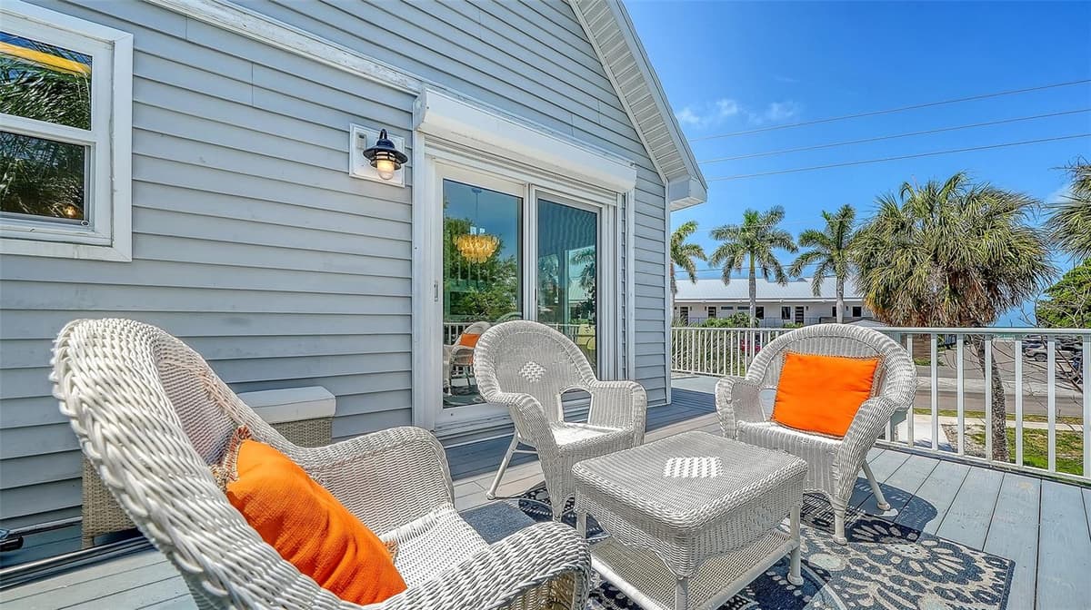 6327 GULF DRIVE — photo 31 of 45