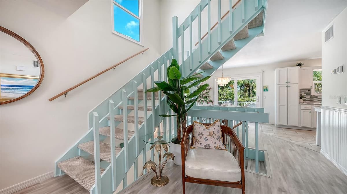 6327 GULF DRIVE — photo 21 of 45