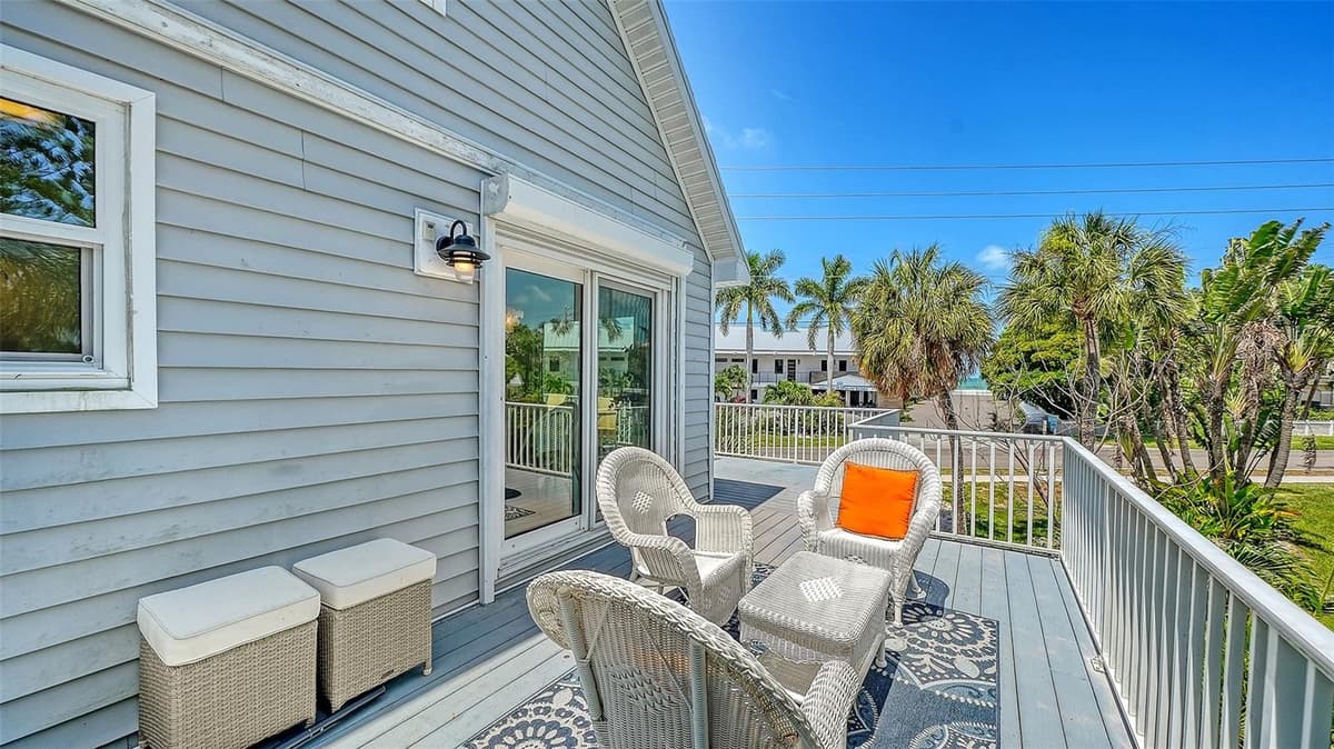 6327 GULF DRIVE — photo 30 of 45