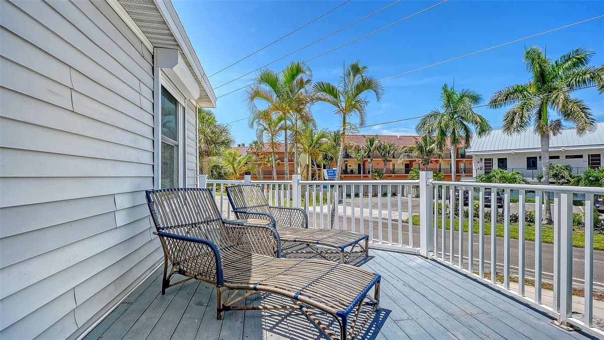 6327 GULF DRIVE — photo 35 of 45