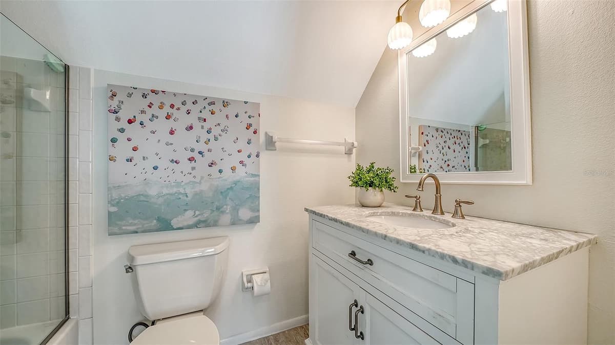 6327 GULF DRIVE — photo 27 of 45