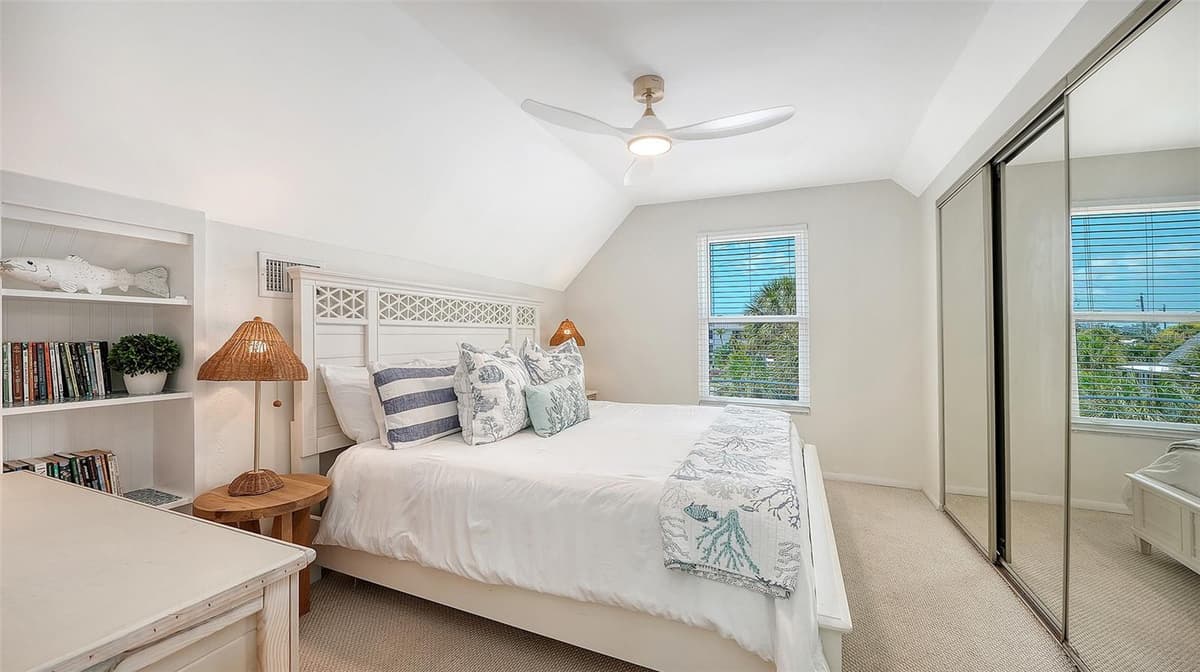 6327 GULF DRIVE — photo 28 of 45