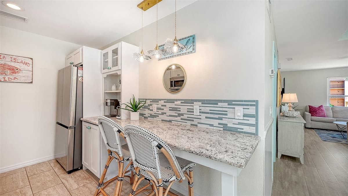 6327 GULF DRIVE — photo 10 of 45