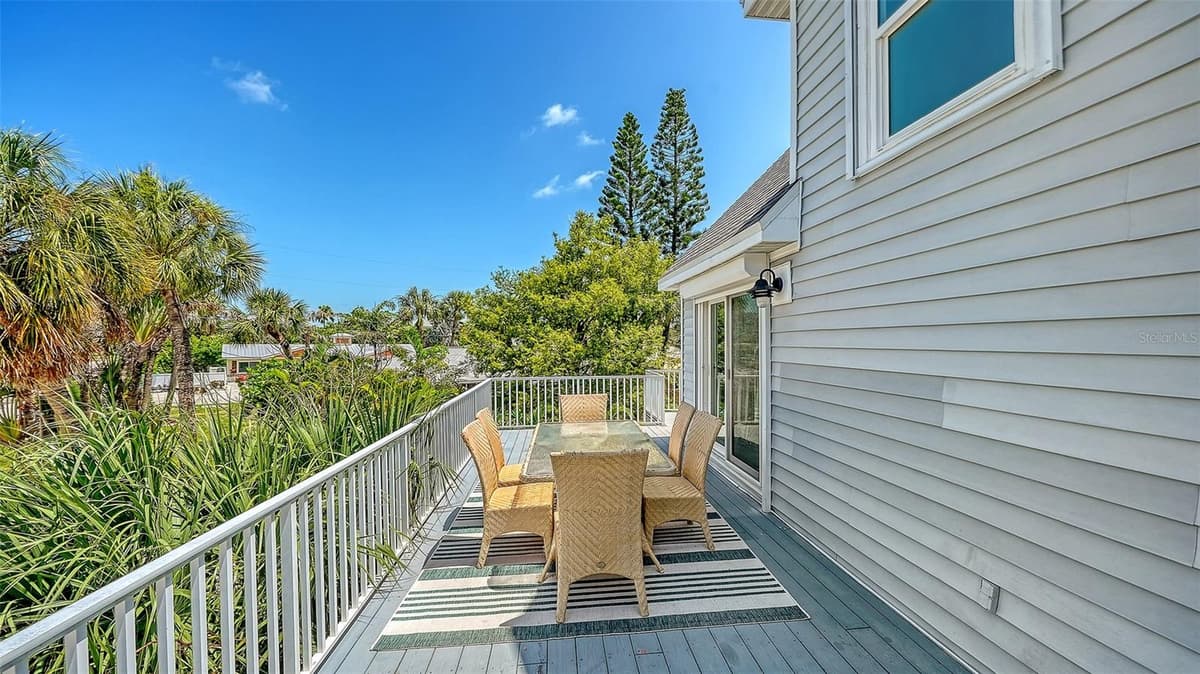 6327 GULF DRIVE — photo 36 of 45