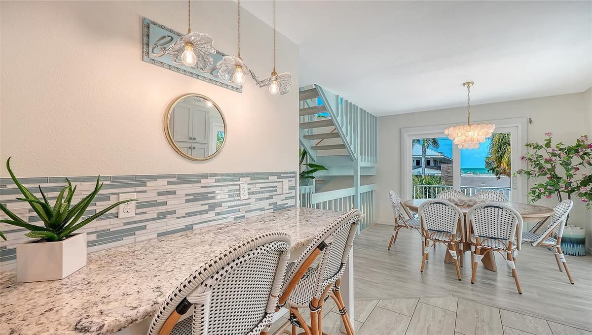 6327 GULF DRIVE — photo 14 of 45