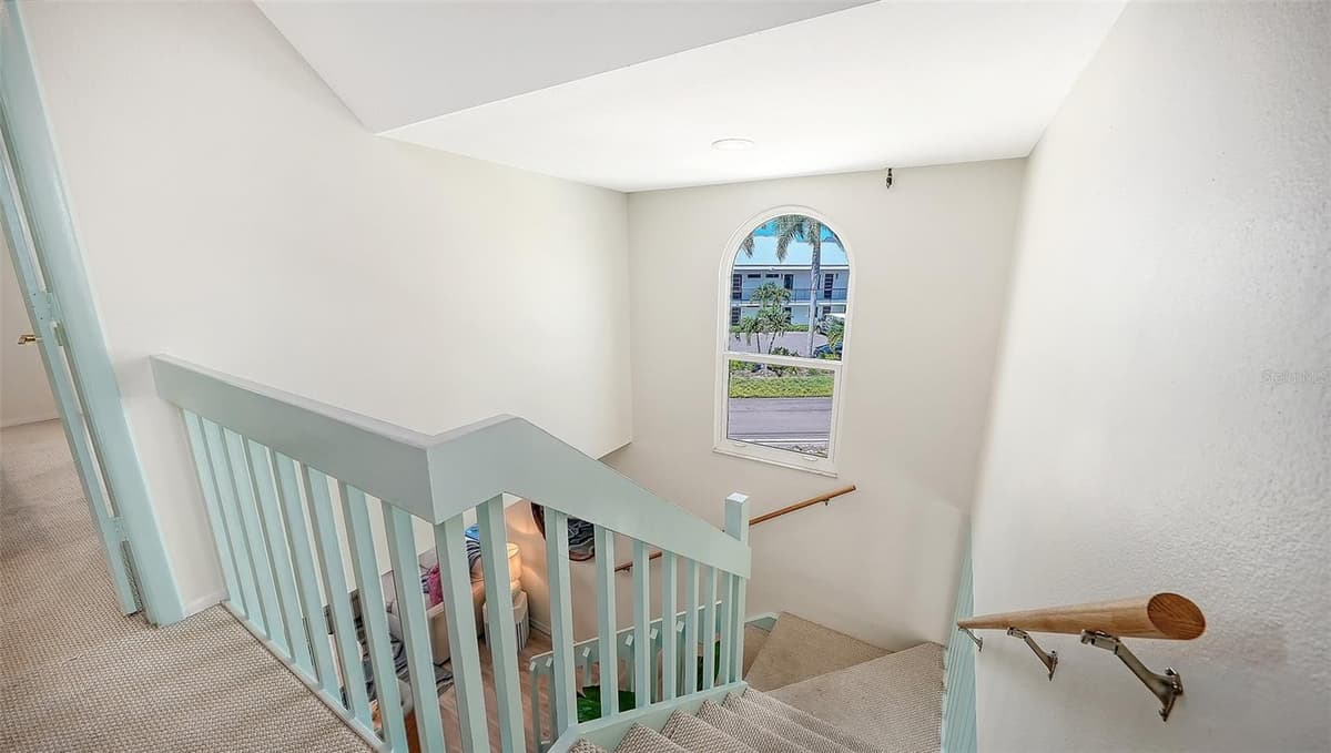 6327 GULF DRIVE — photo 24 of 45