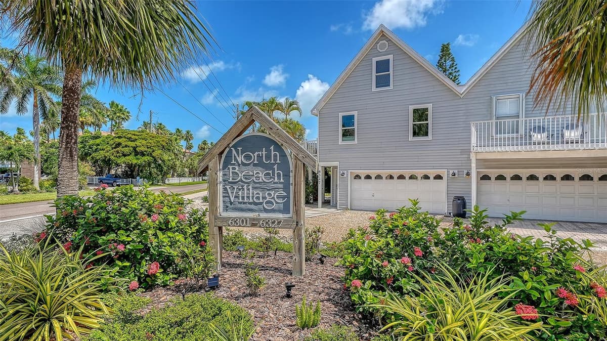 6327 GULF DRIVE — photo 42 of 45