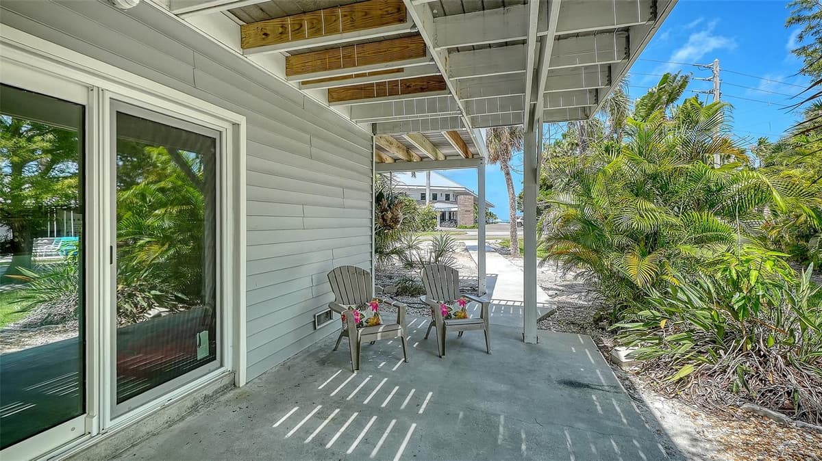 6327 GULF DRIVE — photo 37 of 45