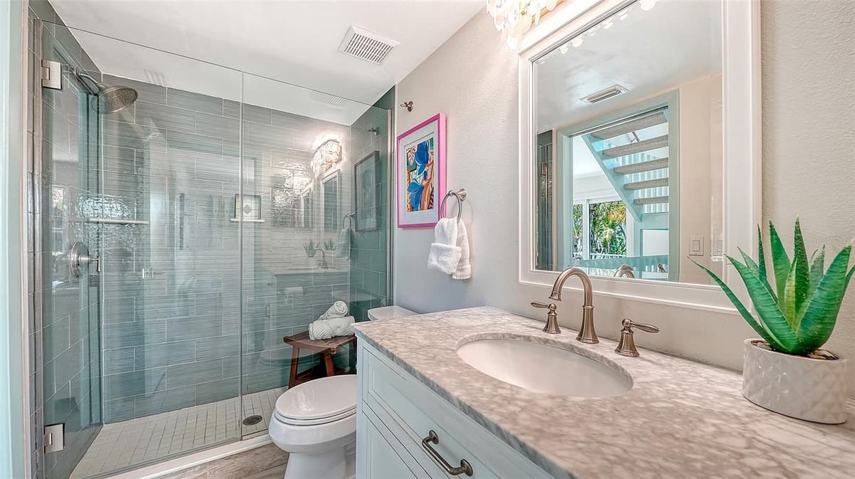 6327 GULF DRIVE — photo 20 of 45