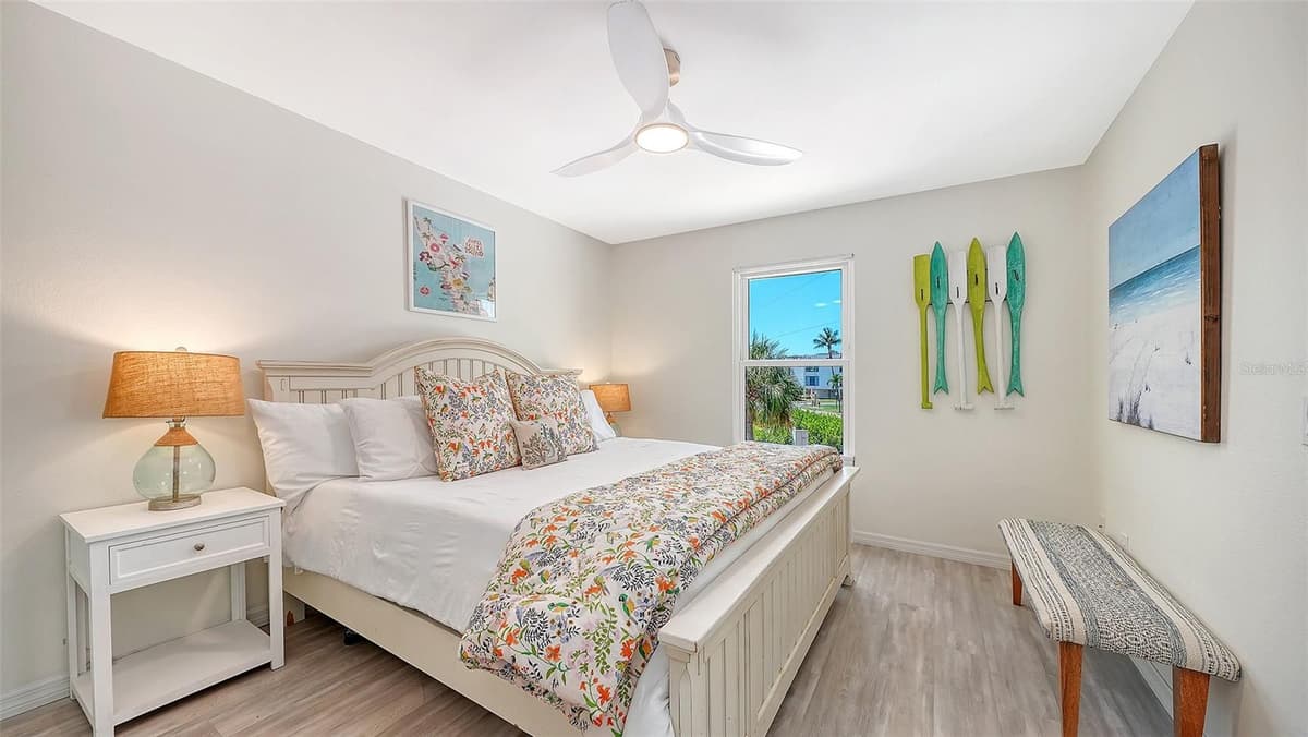 6327 GULF DRIVE — photo 18 of 45