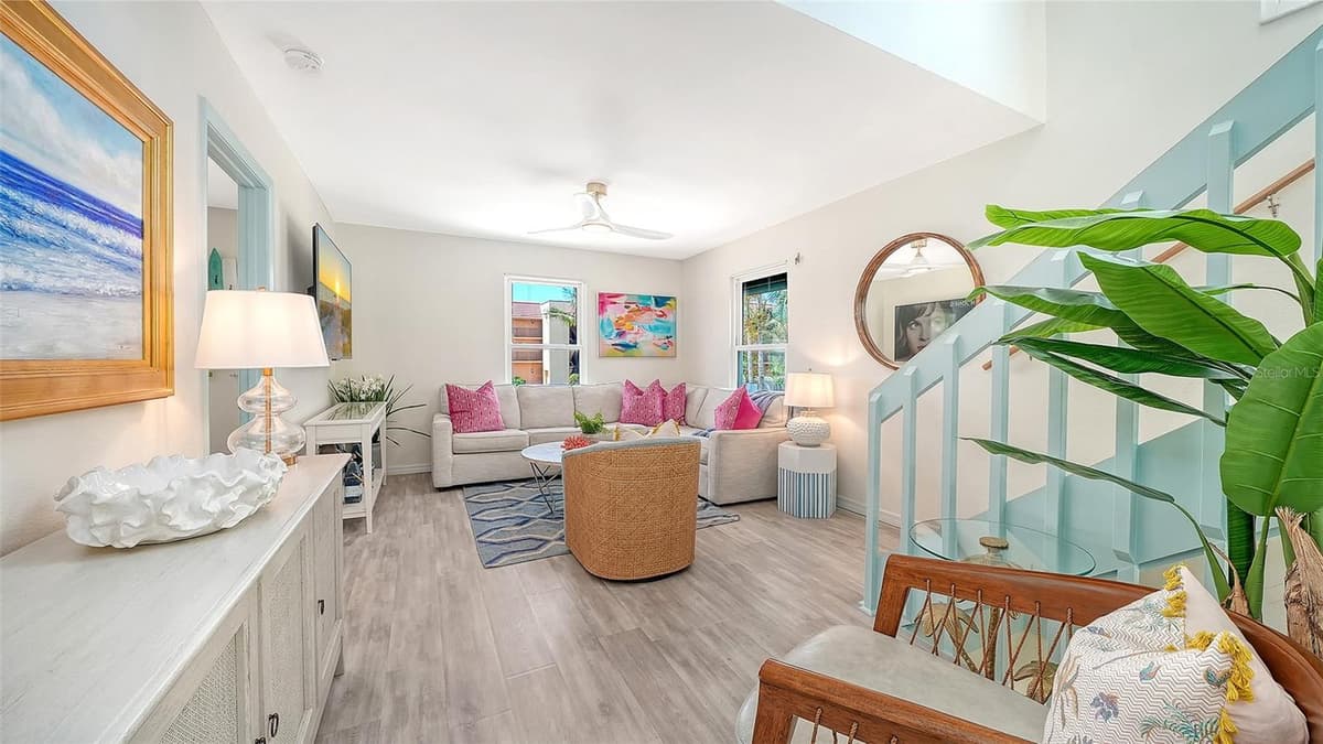 6327 GULF DRIVE — photo 5 of 45