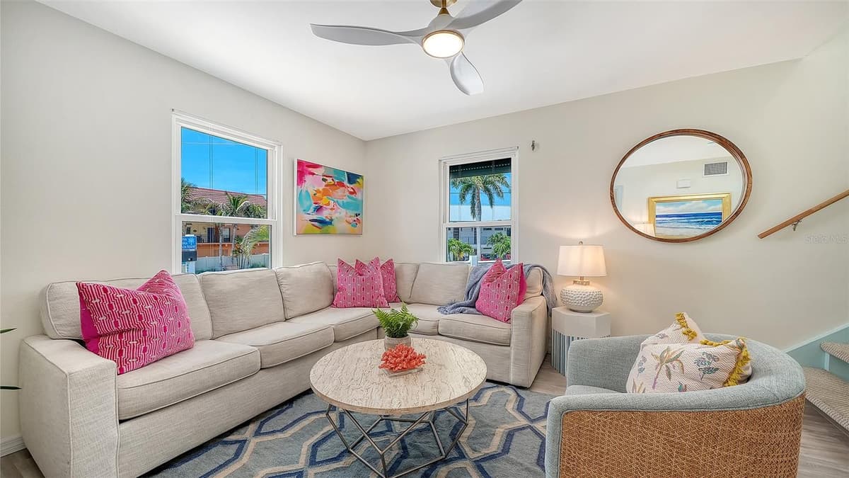 6327 GULF DRIVE — photo 6 of 45