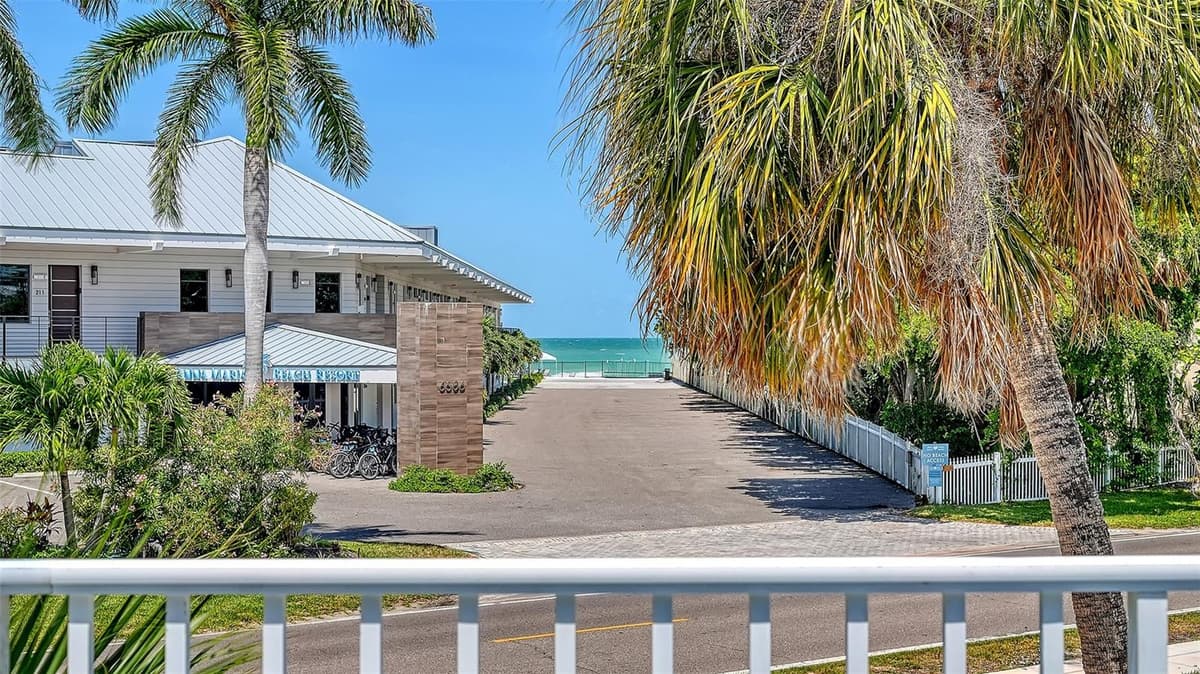 6327 GULF DRIVE — photo 33 of 45