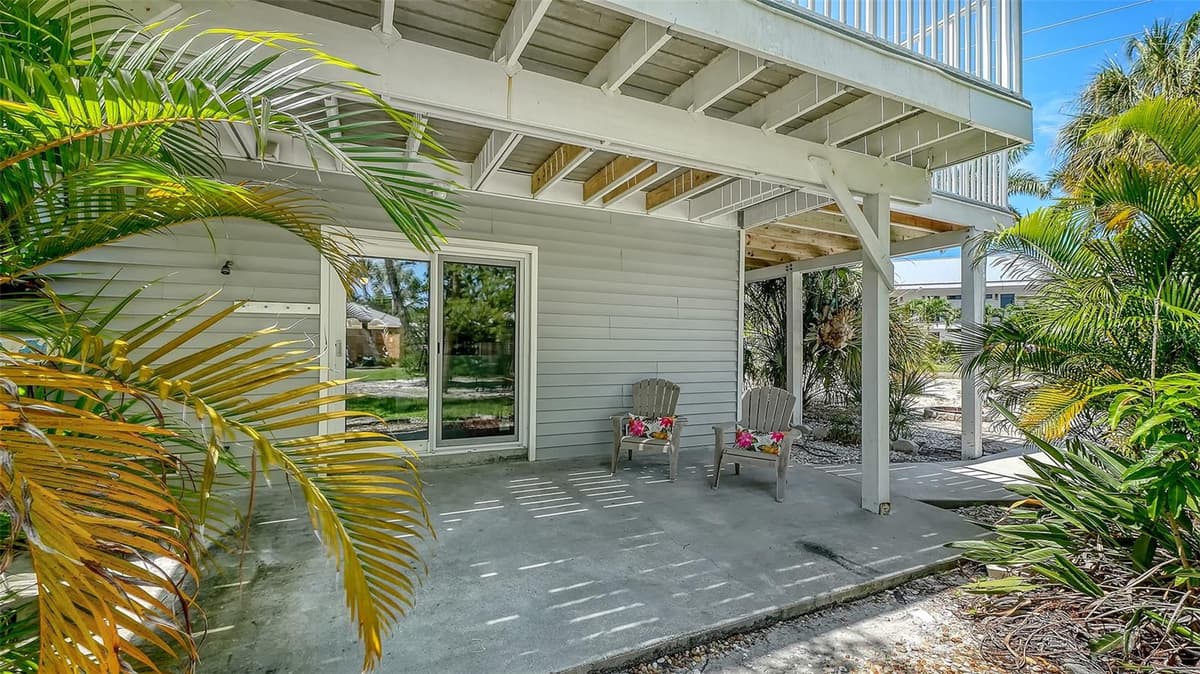 6327 GULF DRIVE — photo 38 of 45