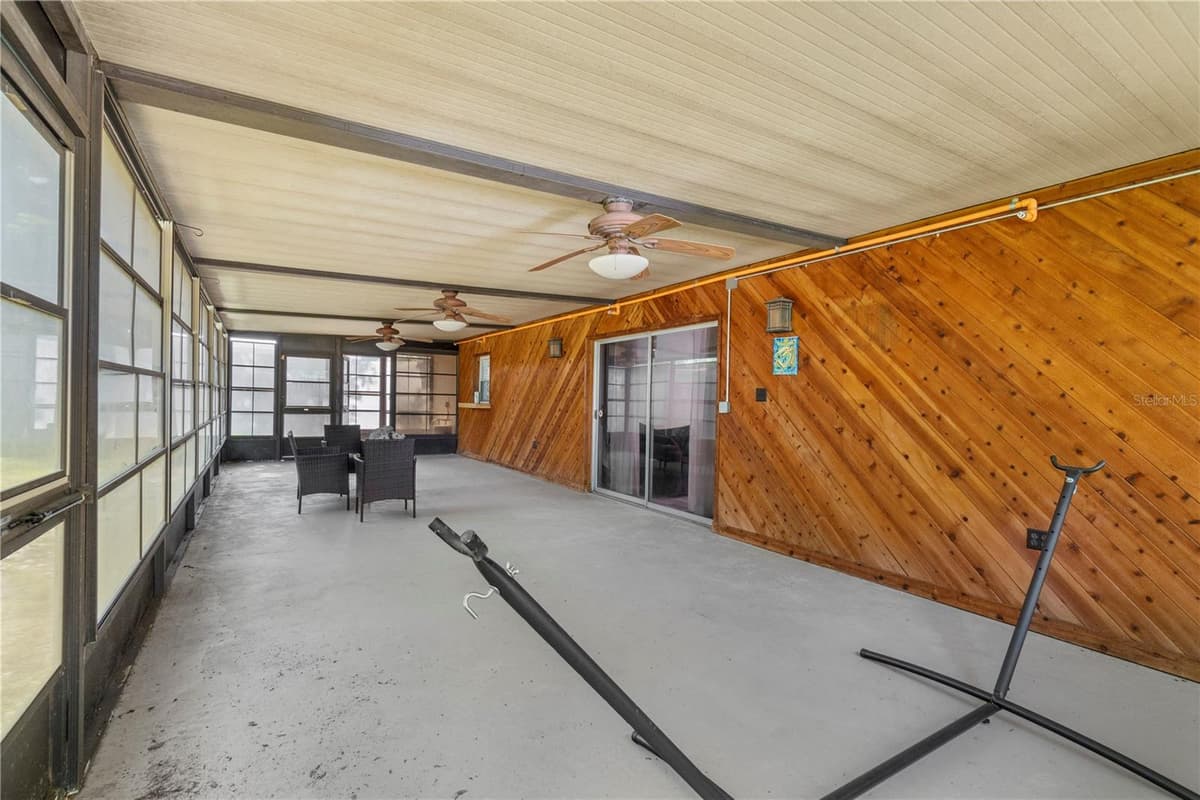 207 WHEELER ROAD — photo 34 of 38