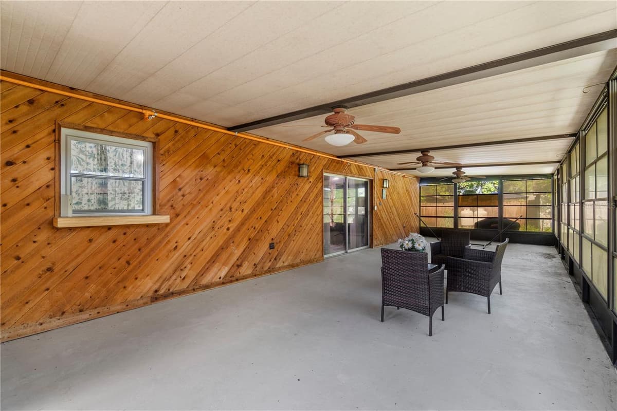 207 WHEELER ROAD — photo 33 of 38