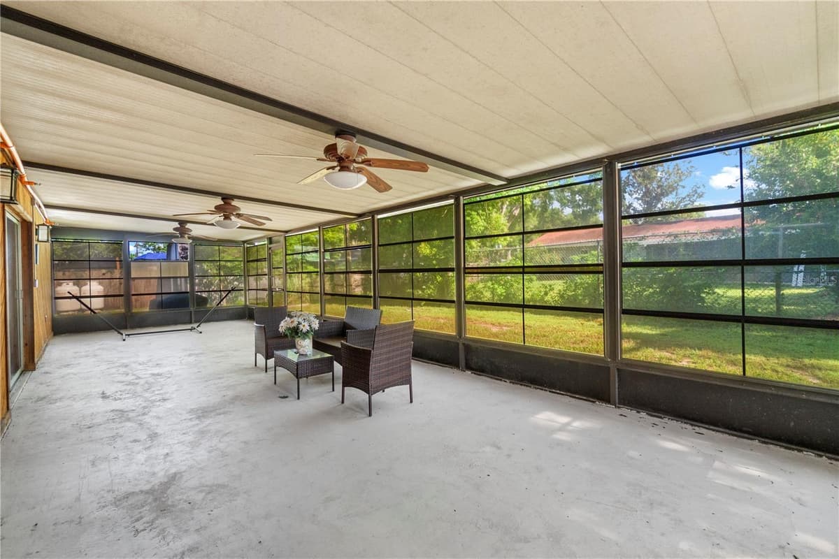207 WHEELER ROAD — photo 35 of 38