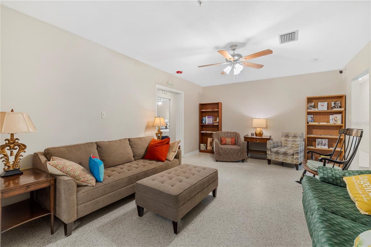 207 WHEELER ROAD — photo 14 of 38
