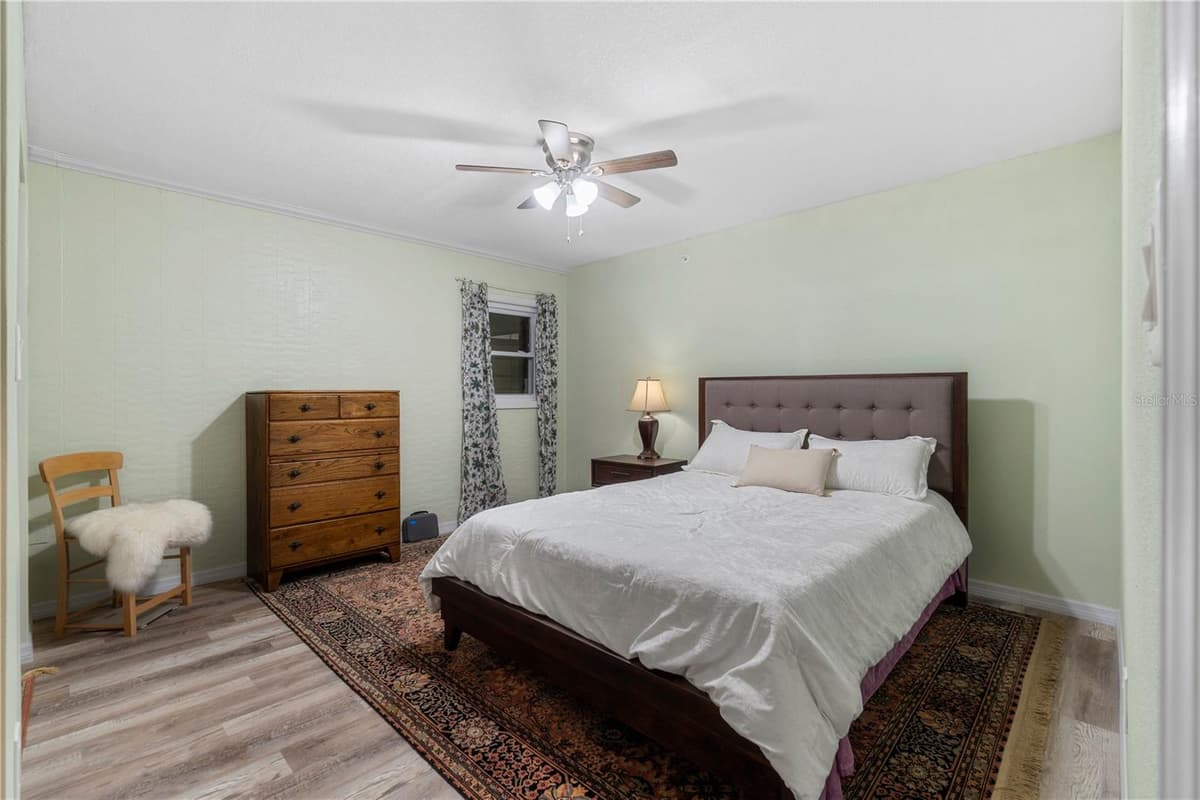 207 WHEELER ROAD — photo 16 of 38