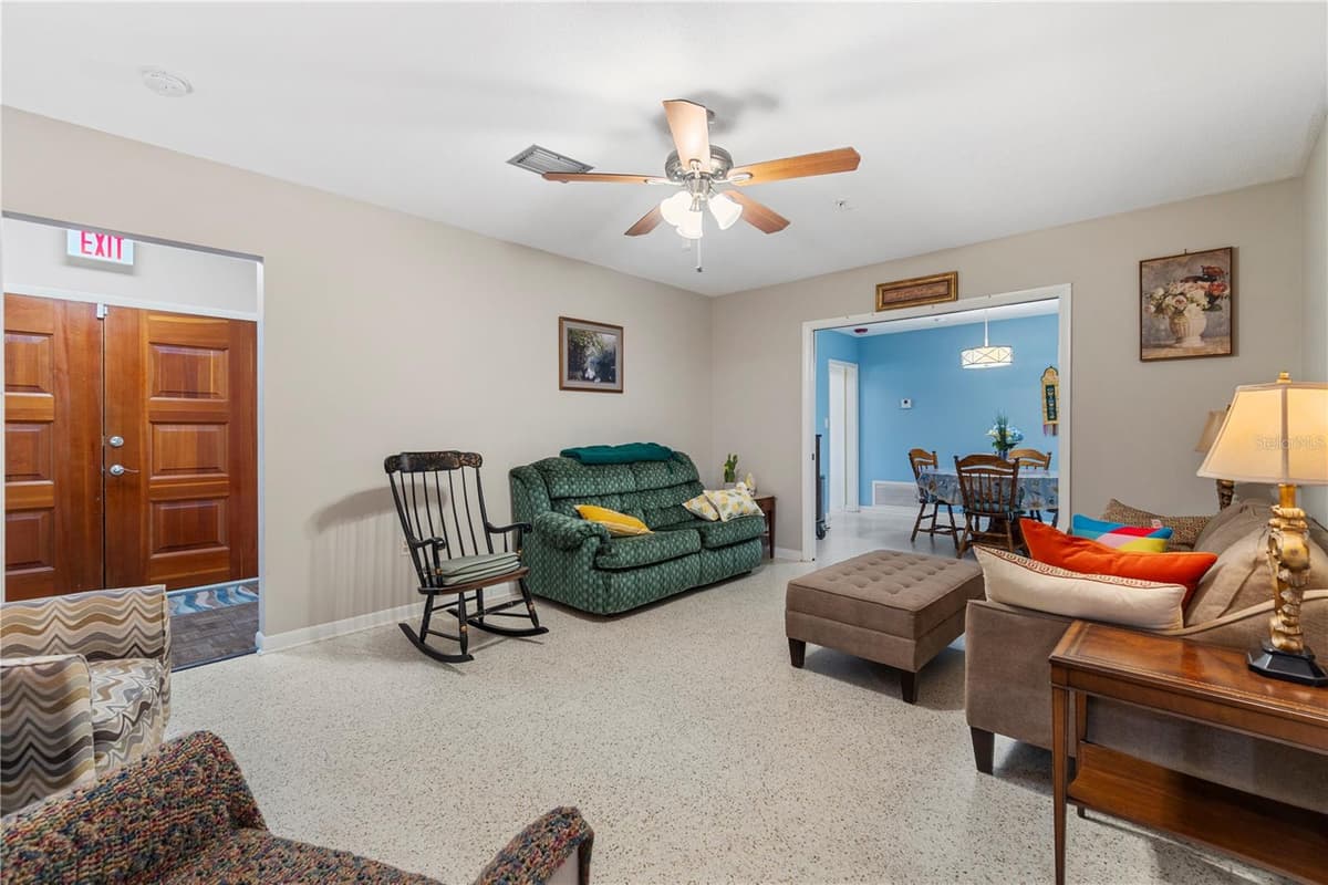 207 WHEELER ROAD — photo 15 of 38