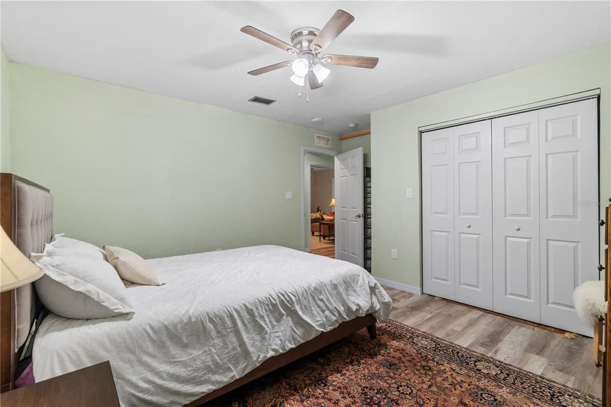 207 WHEELER ROAD — photo 17 of 38