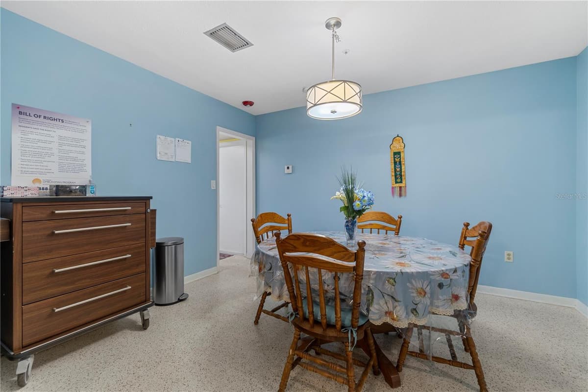 207 WHEELER ROAD — photo 12 of 38