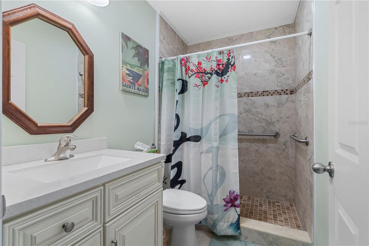 207 WHEELER ROAD — photo 18 of 38