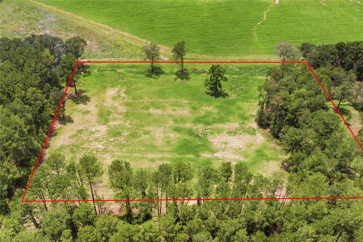 Lot 19 254TH LANE — photo 14 of 22