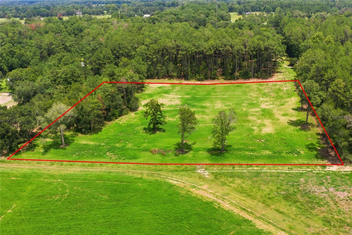 Lot 19 254TH LANE — photo 17 of 22
