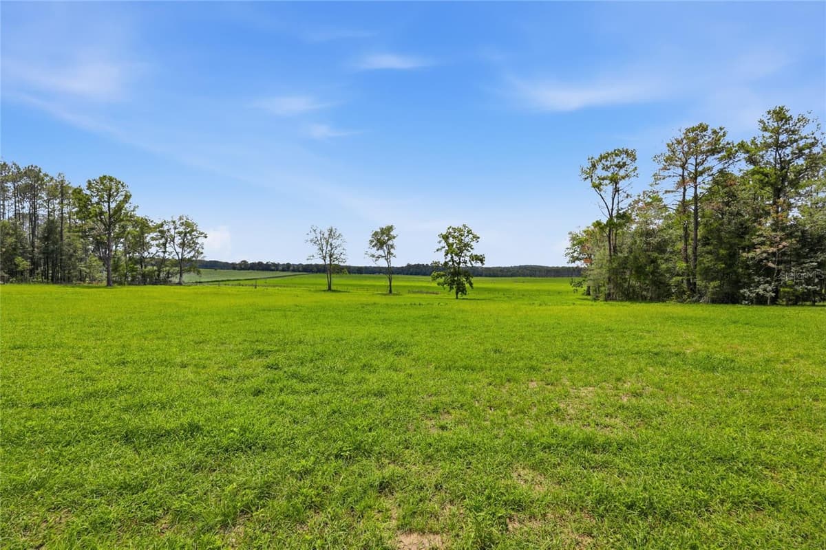 Lot 19 254TH LANE — photo 3 of 22