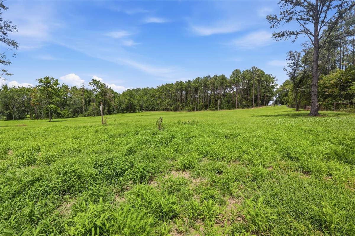 Lot 19 254TH LANE — photo 7 of 22