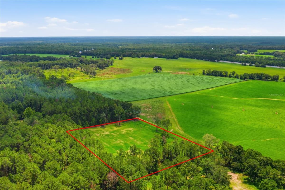 Lot 19 254TH LANE — photo 9 of 22