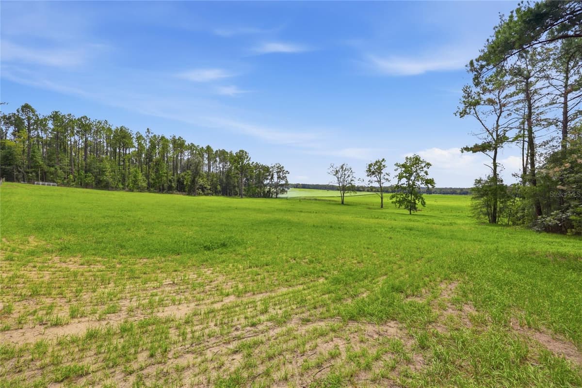 Lot 19 254TH LANE — photo 4 of 22