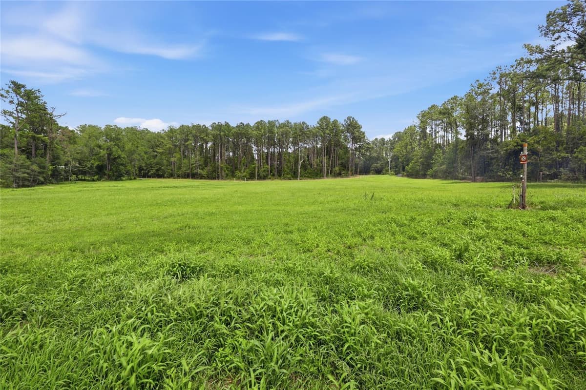 Lot 19 254TH LANE — photo 6 of 22